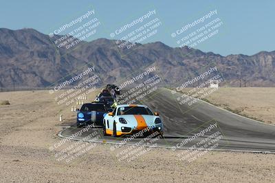 media/Oct-18-2025-PCA San Diego (Sat) [[653db1c827]]/1-Green/Session 2 (Ducks in a Row)/